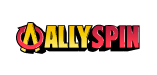 AllySpin Casino